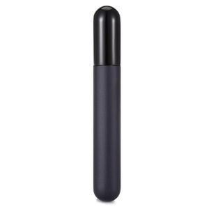 Original Xiaomi Electric Shaver Smart Mini Portable Razor Fully Metal Body trimmer Cordless Shavers
