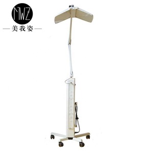 photon led skin rejuvenation/PDT Machine/PDT Led