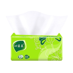 Portable Toilet Paper Tissue Toilet Paper Wholesale