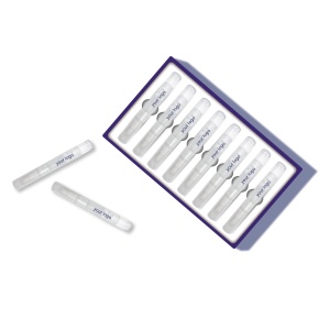 Premium cosmetic Teeth Whitening touch-up gel tooth whitener oral bleaching Pen