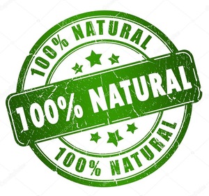 PRIVATE LABEL APRICOT KERNEL OIL/ AROMATHERAPY CARRIER OIL, 100% PURE & NATURAL ESSENTIAL OIL