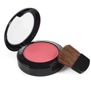 Private label Blusher Natural high Quality Makeup Blush