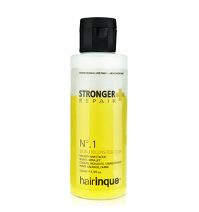 Professional Hair Protin Factory Wholesale Hair Care Products