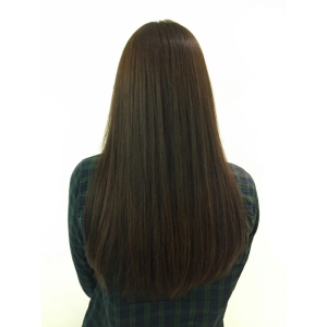 Professional Salon Hair Color Cream Green Malt Blond hair dye