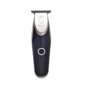 Professional Stylish Electric Modern Design Hair Trimmer