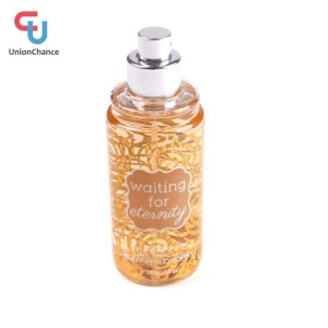 Promotional Body Spray Fragrance Perfume
