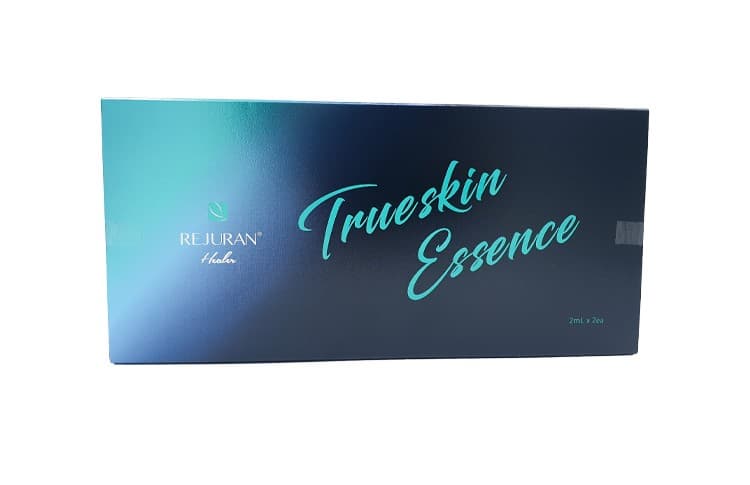 REJURAN HEALER TRUESKIN 