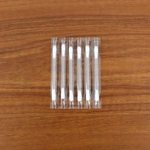 rhinitis stuffy nose discomfort nasal cavity cleanser clean common cold cotton bud