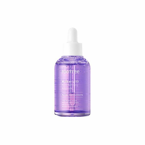 ROOTREE Odi Berry 5-Complex Pore Refining Ampoule 50ml