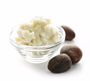 Shea butter product fairness body lotion cream raw shea butter vendors dark spot removal body cream