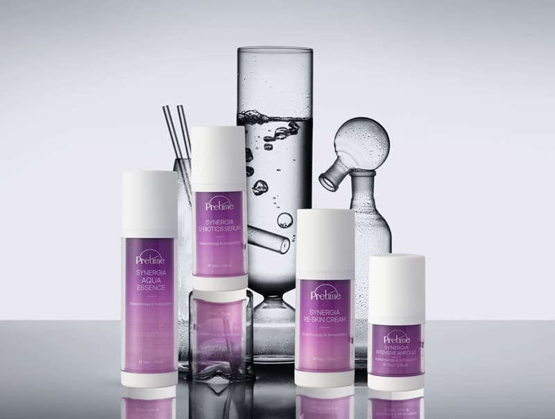 Skin Care