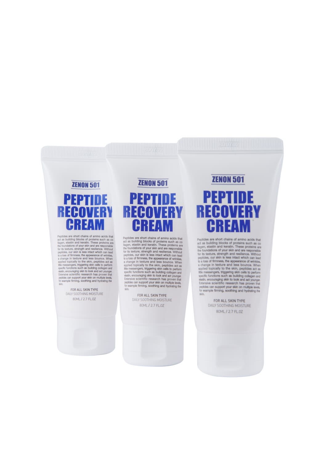 skin care