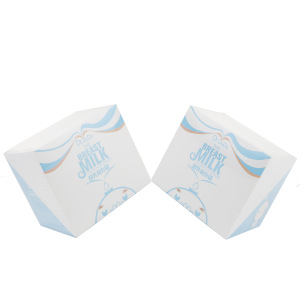 Standing base   other baby care   breast   milk  storage bags