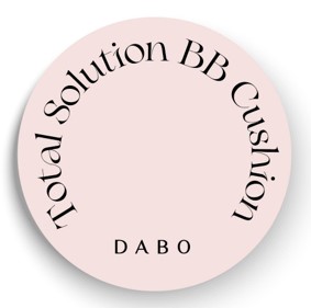 Total Solution BB Cushion  SPF50+ PA+++ 15g (No.21, No.23)