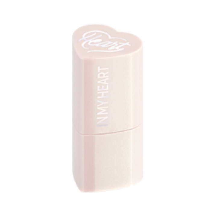 (Touch in SOL) Pretty Filter In My Heart Stick Highlighter [#Monnlight Beam] 6g