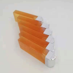 Wholesale Depilatory Waxing Facial Body Hair Removal Wax