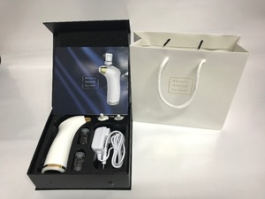 Wholesale Good Quality professional Foundation set airbrushes make up