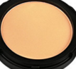 Wholesale  multicolor optional beauty pressed powder makeup foundation private label