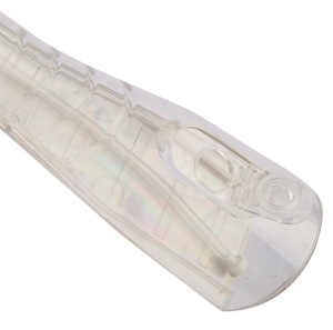 wholesale new hot 2019 chargeable big travel battery portable oral dental FDA FCC Rohs tips water oral irrigating appliance