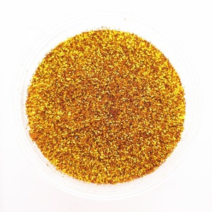 Wholesale Polyester Glitter EU Approved Festival Face Body Glitter Powder for Top quality glitter for Nail Art Face