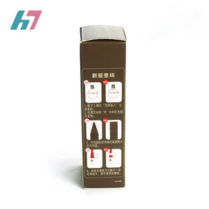 Wholesale Price Private Label Eyelash Extension Glue For False Eyelash