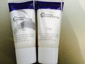 wholesale shaving cream/after shaving cream/shaving cream brand