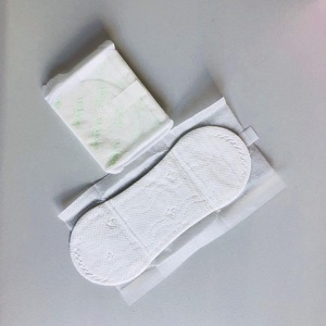 world best OEM panty liners for thanks giving festival