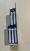Oral-B Replacement Toothbrush Heads