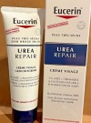 Eucerin UreaRepair Plus Lotion 10% Urea 250ml