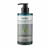 Rosemary anti-Dandruff &Scalp-relief Shampoo and Conditioner