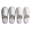 slippers/disposable slippers/hotel slippers