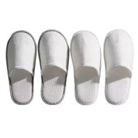 slippers/disposable slippers/hotel slippers