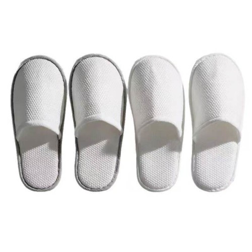 slippers/disposable slippers/hotel slippers