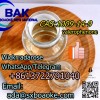 CAS:1009-14-9       valerophenone