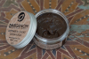 Argan Cocoa Facial And Body Scrub