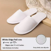 slippers/disposable slippers/hotel slippers
