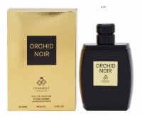 Dynamique Premium Range - Orchid Noir