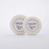 Samll Round Soap For Bathroom