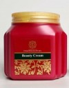 Beauty Cream (500ml)
