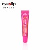 [EYENLIP] Lip Sleeping Mask 2 Type