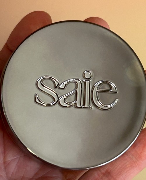 SAIE Airset Radiant Loose Setting Powder Translucent NEW in box