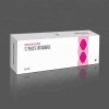New products Bioprotein gel prevent-HPV vagina medicine for cure cervical erosion 100% effective anti-HPV products