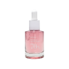 ANUA PEACH 70 NIACIN SERUM 30ml