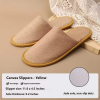 slippers/disposable slippers/hotel slippers