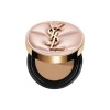 YSL Yves Saint Laurent Skin Affair Soft Glow Cushion Foundation