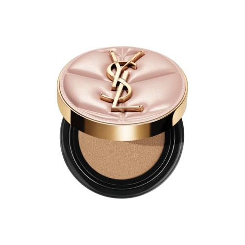 YSL Yves Saint Laurent Skin Affair Soft Glow Cushion Foundation