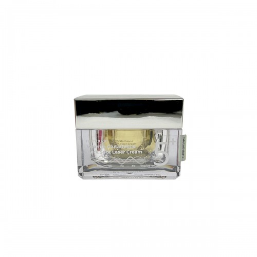 numbuzin No.5+ Glutathione Vitamin Dark Spot Cream