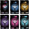 NottyBoy Condoms Pleasure Pack - 60 Condom Multipack