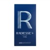 Radiesse+ 1.5ml