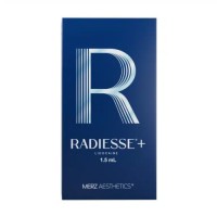 Radiesse+ 1.5ml